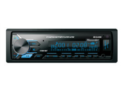 MX-DL3088 VV8813BT